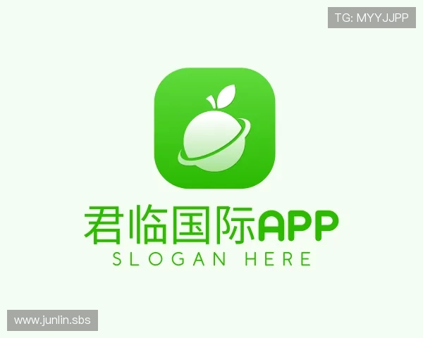 纵览君临国际app